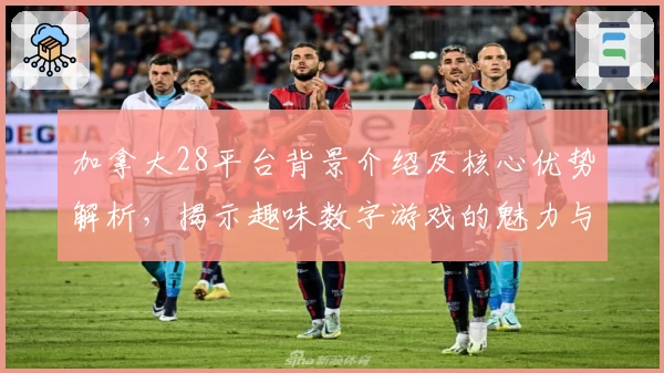 加拿大28平台背景介绍及核心优势解析,揭示趣味数字游戏的魅力与操作体验