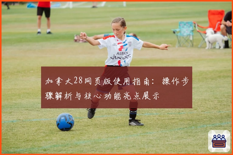 加拿大28网页版使用指南：操作步骤解析与核心功能亮点展示