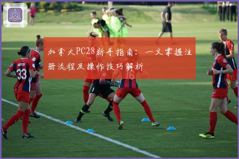 加拿大PC28新手指南：一文掌握注册流程及操作技巧解析