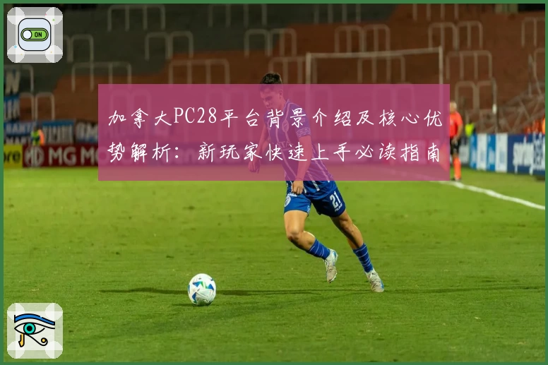 加拿大PC28平台背景介绍及核心优势解析：新玩家快速上手必读指南
