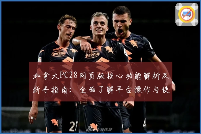 加拿大PC28网页版核心功能解析及新手指南：全面了解平台操作与使用技巧