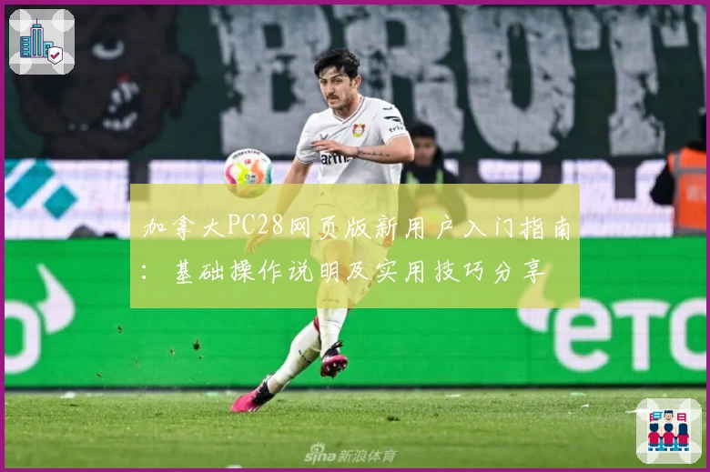 加拿大PC28网页版新用户入门指南：基础操作说明及实用技巧分享