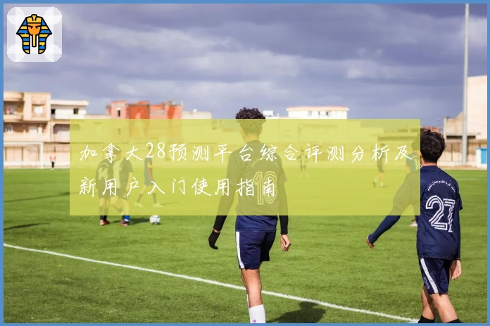 加拿大28预测平台综合评测分析及新用户入门使用指南