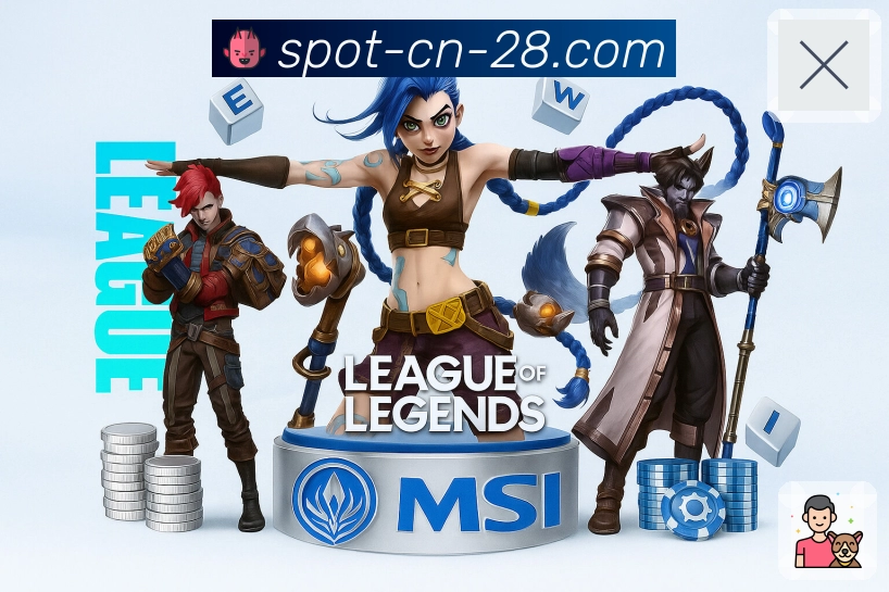 加拿大28实时更新全国彩票数据。 banner2