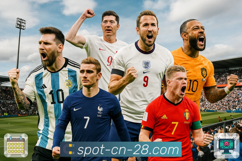 加拿大28实时更新全国彩票数据。 banner3