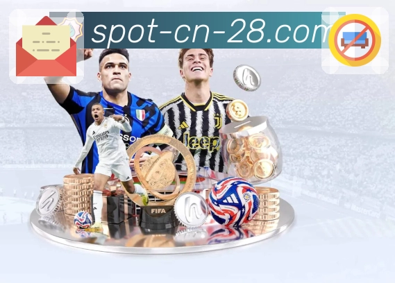 使用加拿大28APP，体验云端智能同步