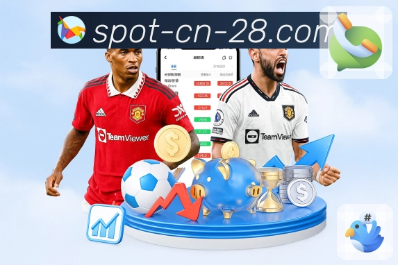 品牌荣誉的成长见证