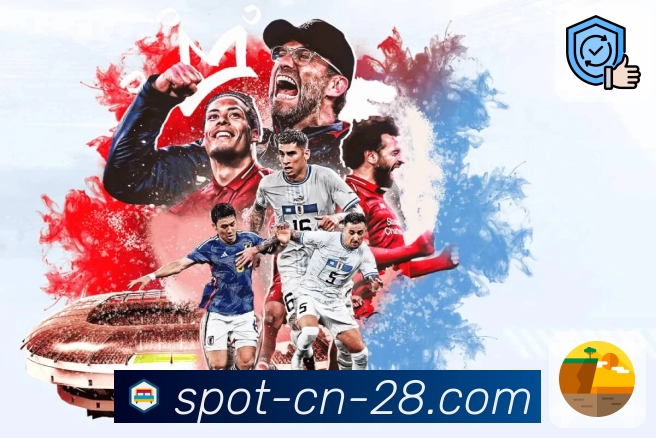 品牌荣誉的成长见证