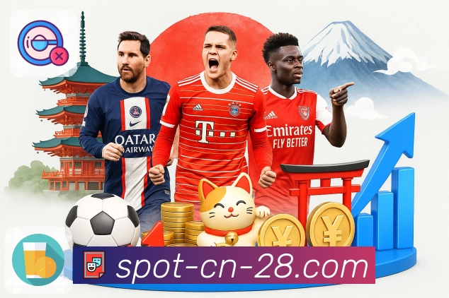 品牌荣誉的成长见证