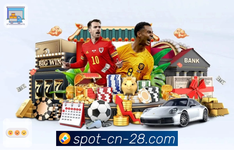 品牌荣誉的成长见证